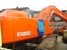HITACHI EX200 Excavators - MachineTools.com HITACHI EX200 Excavators - MachineTools.com