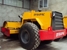 DYNAPAC CA25 Aplanadoras - MachineTools.com