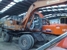 HITACHI EX100WD Excavators - MachineTools.com HITACHI EX100WD Excavators - MachineTools.com