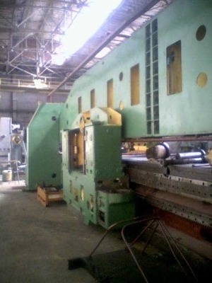 STANKO 7814 Bevelers - MachineTools.com