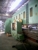 STANKO 7814 Smussatrici/bevelers - MachineTools.com