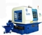 NANMEI ZSB4932*6 Drills, Heavy Duty - Multi Spdl (incl. Gang & Cluster) - MachineTools.com