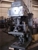 NATCO G19 Drills, Heavy Duty - Multi Spdl (incl. Gang & Cluster) - MachineTools.com