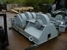 ARONSON WSD-200-S2G Welding Turning Rolls - MachineTools.com ARONSON WSD-200-S2G Welding Turning Rolls - MachineTools.com