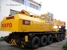 KATO NK1000 汽车起重机 - MachineTools.com KATO NK1000 汽车起重机 - MachineTools.com