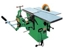 WINGIN MQ431B-1 Woodworking Saws, Table - MachineTools.com WINGIN MQ431B-1 Woodworking Saws, Table - MachineTools.com