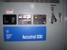 N/A ACCUTROL 300 可變速驅動裝置 - MachineTools.com N/A ACCUTROL 300 可變速驅動裝置 - MachineTools.com