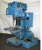 NATCO G14-425 Bohr- und Gewindebohrmaschinen - MachineTools.com NATCO G14-425 Bohr- und Gewindebohrmaschinen - MachineTools.com
