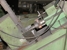 SNOW 2-ID Gewindeschneider - MachineTools.com
