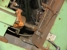 SNOW 2-ID Gewindeschneider - MachineTools.com