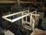 Brown TP-10 Presses, Trimming - MachineTools.com Brown TP-10 Presses, Trimming - MachineTools.com
