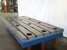 VOMA 3015-25 Tables, Floor & Layout Plates - MachineTools.com VOMA 3015-25 Tables, Floor & Layout Plates - MachineTools.com
