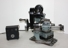 ROYAL OAK 25RO Rectificadoras de Formas - MachineTools.com