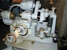 HYBCO 1100 Rettificatrici, maschi - MachineTools.com