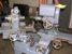 CINCINNATI MONOSET Grinders, Tool & Cutter - MachineTools.com CINCINNATI MONOSET Grinders, Tool & Cutter - MachineTools.com