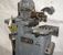 HARTEX #3 Grinders, Radius - MachineTools.com HARTEX #3 Grinders, Radius - MachineTools.com