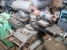 YUASA GX-800 Grinders, Radius - MachineTools.com YUASA GX-800 Grinders, Radius - MachineTools.com