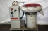 ALMCO OR-3 Vibratory Machines - MachineTools.com ALMCO OR-3 Vibratory Machines - MachineTools.com