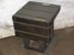 N/A  Tables, Box & Drill - MachineTools.com