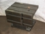 N/A  Tables, Box & Drill - MachineTools.com