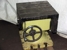 N/A  Tables, Box & Drill - MachineTools.com