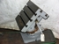 N/A  Tables, Box & Drill - MachineTools.com