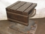 N/A  Tables, Box & Drill - MachineTools.com