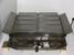 N/A  Tables, Compound Slide - MachineTools.com