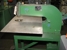 ROPER WHITNEY PEXTO 58 Stanzen, 1 Station - MachineTools.com ROPER WHITNEY PEXTO 58 Stanzen, 1 Station - MachineTools.com