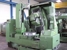 HOFLER H1001 Rectificadoras de Engranes - MachineTools.com