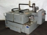 POLYCON C-40-200 过滤设备 - MachineTools.com POLYCON C-40-200 过滤设备 - MachineTools.com