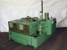 POLYCON PC42-200/40 过滤设备 - MachineTools.com POLYCON PC42-200/40 过滤设备 - MachineTools.com