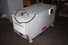 MIKOR AIRMASTER 1250 空氣淨化器 - MachineTools.com