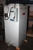 MIKOR AIRMASTER 1250 空氣淨化器 - MachineTools.com