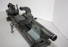 TAFT PIERCE  Bancs de centrage - MachineTools.com