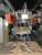 ASCHERSLEBEN SZ 16/16-9/30/1-7/1 Rettificatrici, Slag - MachineTools.com