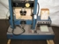 INSTRON 1130 Probadores de Tensión y Compresión - MachineTools.com