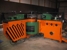 CLR 800 NC 파이프, 튜브 및 바 벤딩기 - MachineTools.com CLR 800 NC 파이프, 튜브 및 바 벤딩기 - MachineTools.com