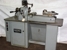 HARDINGE DV-59 Lathes, Precision - MachineTools.com HARDINGE DV-59 Lathes, Precision - MachineTools.com