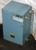 JEFFERSON ELECTRIC 211-181 Transformadores de Potencia - MachineTools.com
