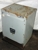 HITRAN D3004044H6 Transformadores de Potencia - MachineTools.com