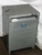 INTERNATIONAL TRANSFORMER D3004044H6 Transformadores de Potencia - MachineTools.com
