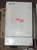 HEVI DUTY H510F5 Transformadores de Potencia - MachineTools.com