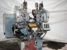 NICHOLS TWIN MILL Millers, Production, Duplex - MachineTools.com