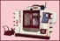 ACER VMC-2240XL 立式加工中心 - MachineTools.com ACER VMC-2240XL 立式加工中心 - MachineTools.com