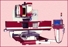 ACER EMC-3060 立式加工中心 - MachineTools.com ACER EMC-3060 立式加工中心 - MachineTools.com