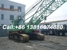 ISHIKO CCH500-2 Crawler Cranes - MachineTools.com