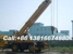 Kato KR25H-V 汽车起重机 - MachineTools.com Kato KR25H-V 汽车起重机 - MachineTools.com