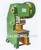 Automation Maker J23-12T 프레스, 넉클조인트 - MachineTools.com