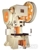 Automation Maker J23-80T プレス,高速製造 - MachineTools.com